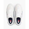 حذاء سنيكر تومي هيلفيجر Tommy Jeans Pinperf Lth Basket