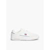 حذاء سنيكر تومي هيلفيجر Tommy Jeans Pinperf Lth Basket