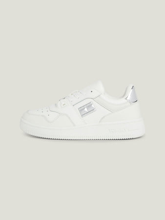 סניקרס טומי הילפיגר Retro Basket Mirror