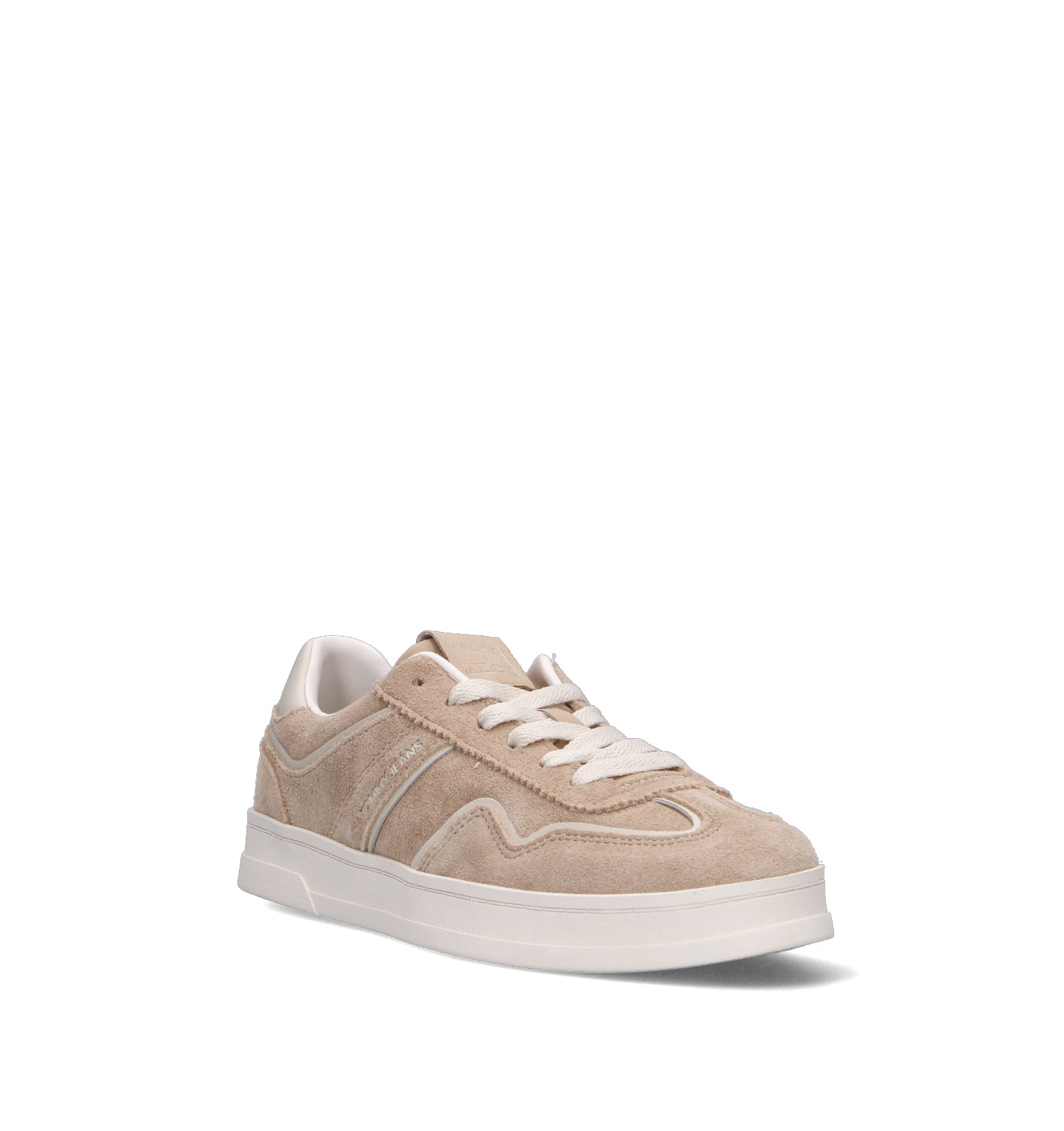 סניקרס טומי הילפיגר The Greenwich