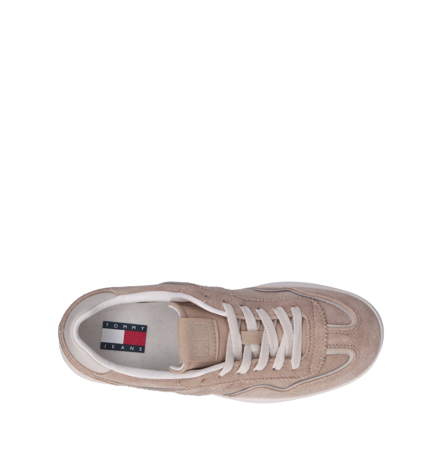 סניקרס טומי הילפיגר The Greenwich