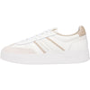 Tommy Hilfiger Greenwich Edge Platform Sneaker