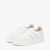 Tommy Hilfiger Greenwich Edge Platform Sneaker