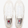 Tommy Hilfiger Greenwich Edge Platform Sneaker
