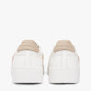 Tommy Hilfiger Greenwich Edge Platform Sneaker