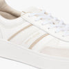 Tommy Hilfiger Greenwich Edge Platform Sneaker