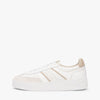 Tommy Hilfiger Greenwich Edge Platform Sneaker