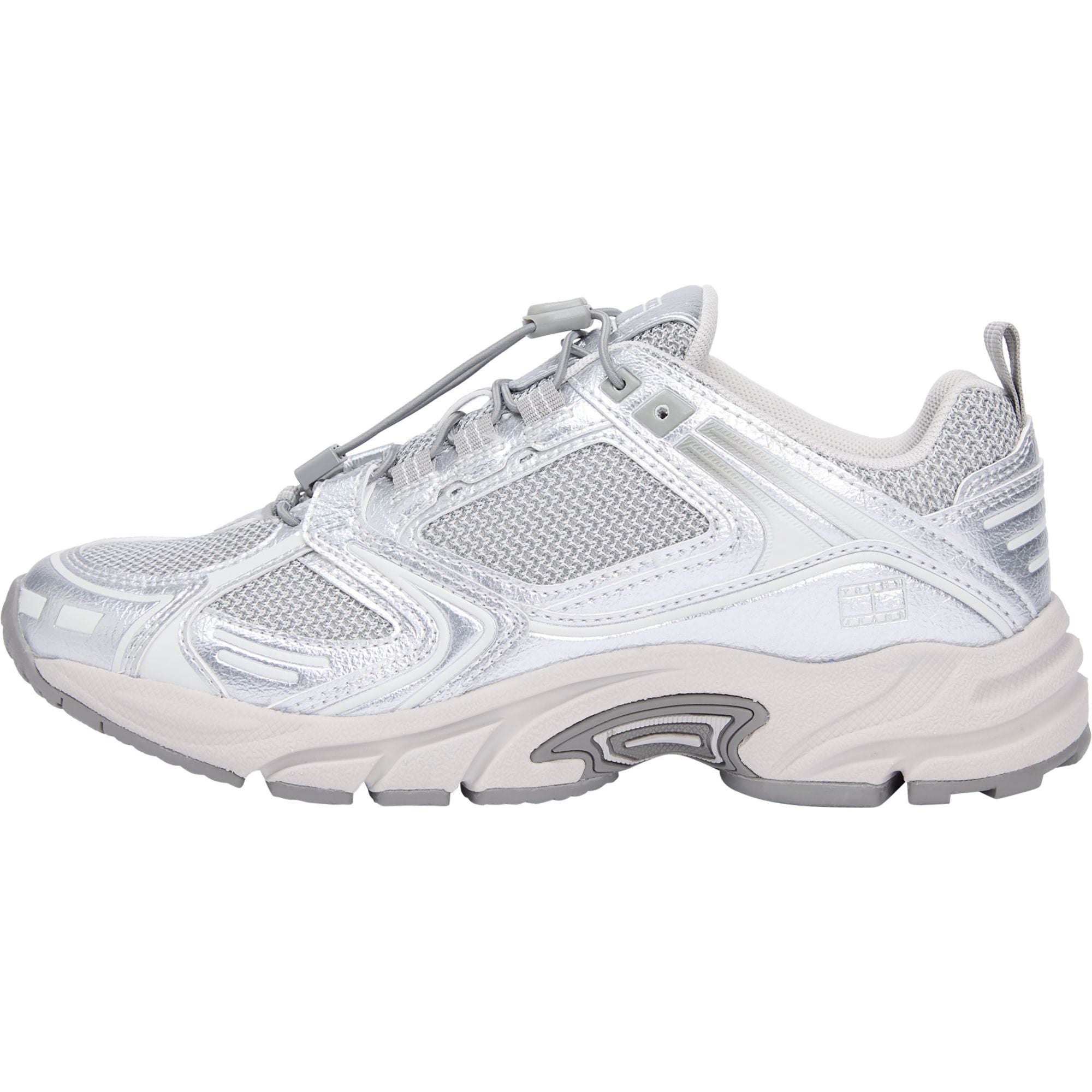 Tommy Hilfiger Archive '97 Sneaker