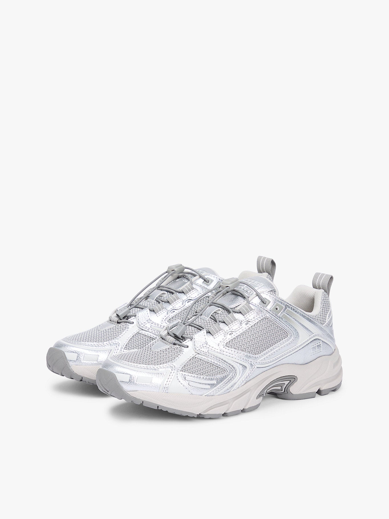 Tommy Hilfiger Archive '97 Sneaker