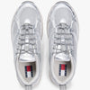 Tommy Hilfiger Archive '97 Sneaker