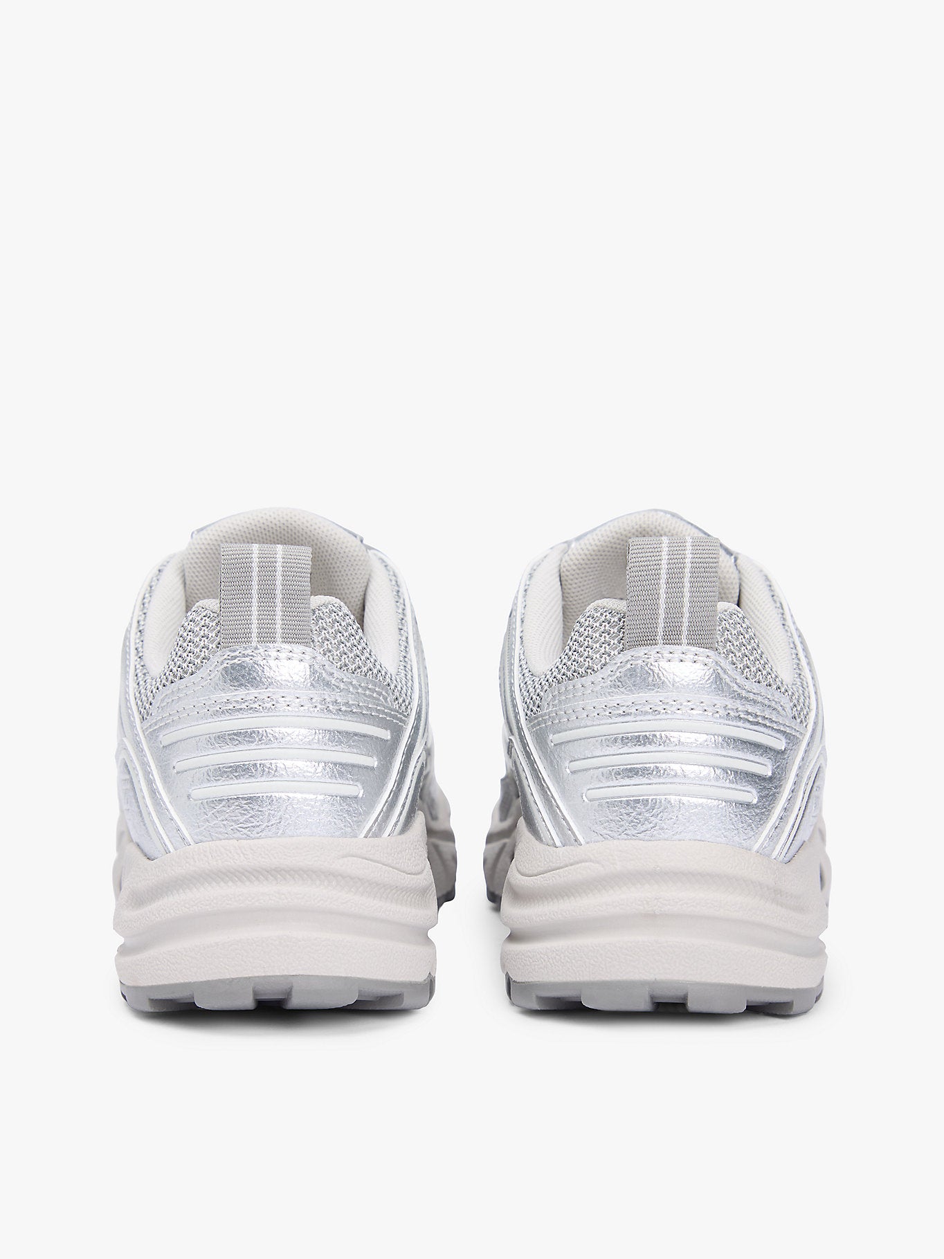 Tommy Hilfiger Archive '97 Sneaker