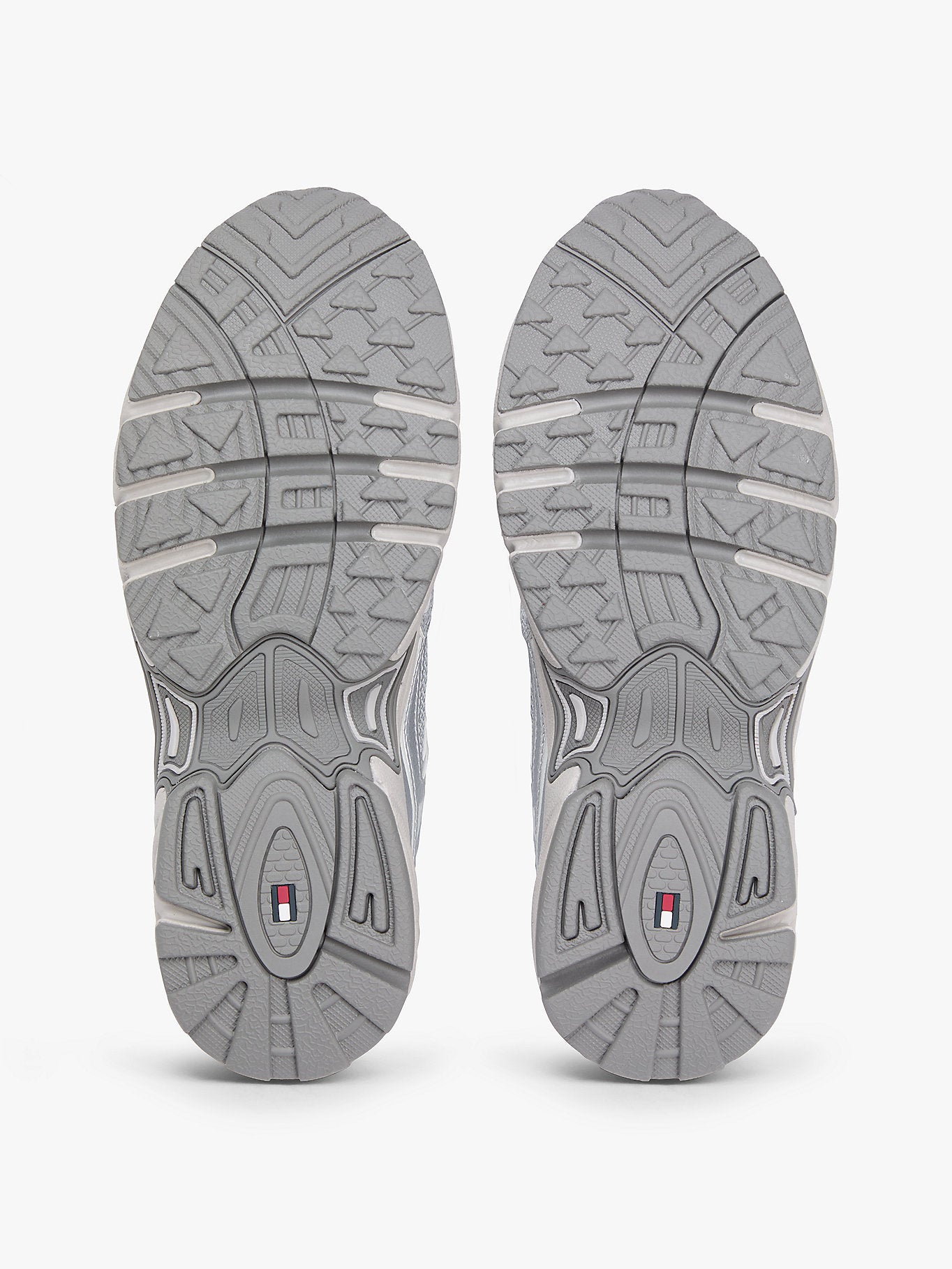 Tommy Hilfiger Archive '97 Sneaker