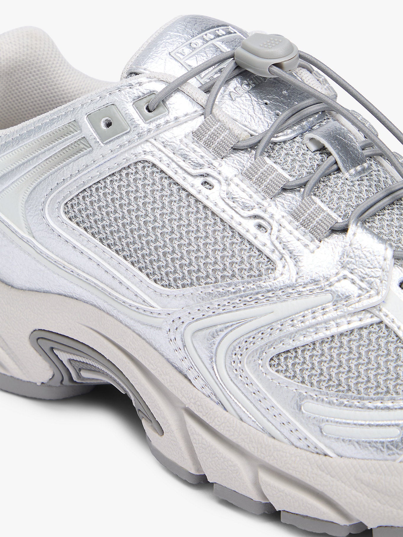 Tommy Hilfiger Archive '97 Sneaker