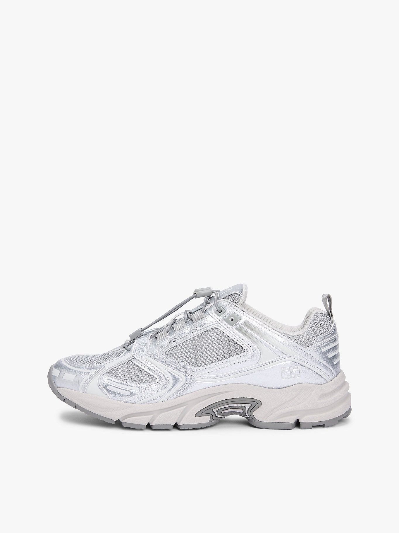 Tommy Hilfiger Archive '97 Sneaker