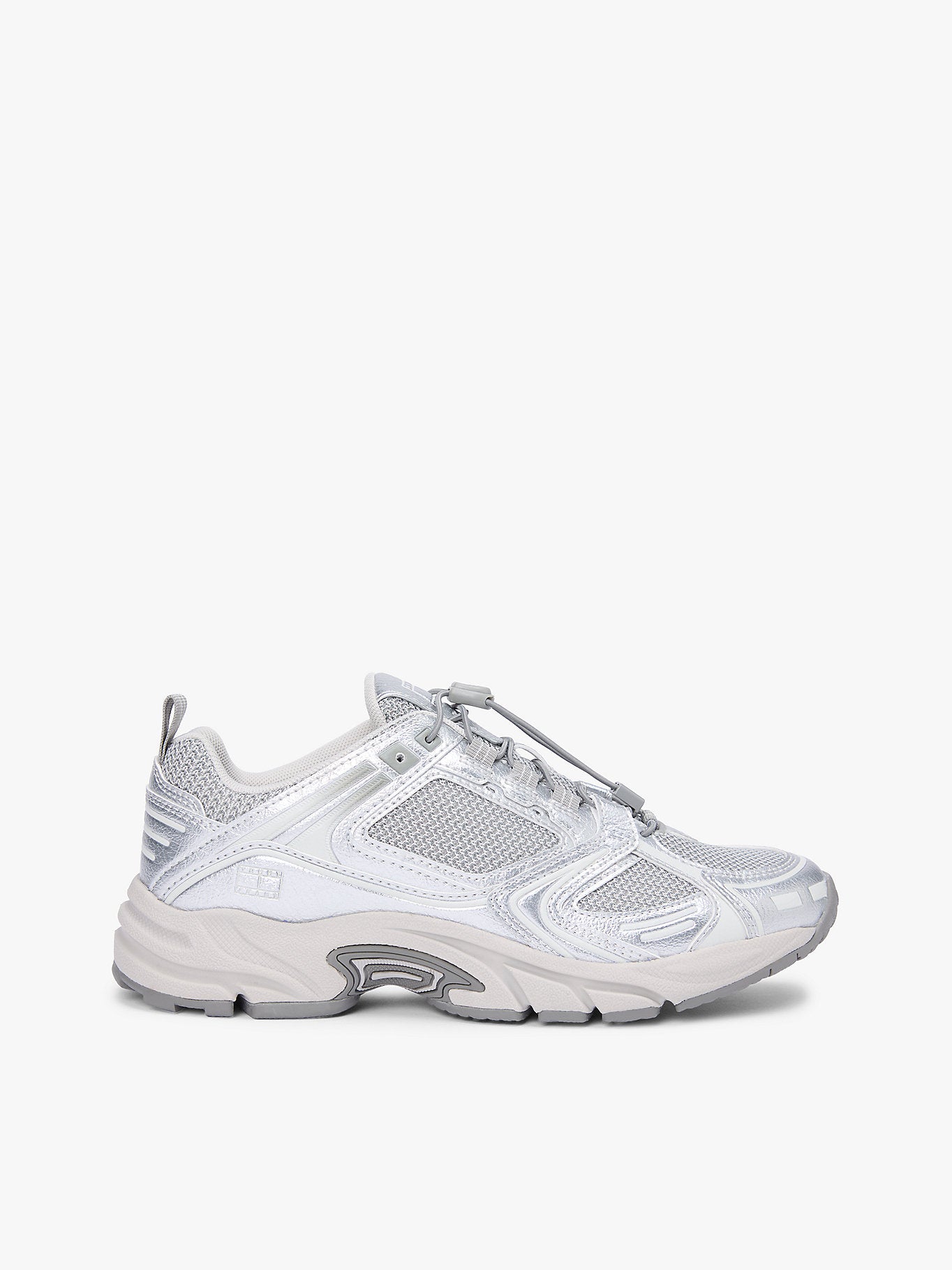 Tommy Hilfiger Archive '97 Sneaker