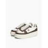Tommy Hilfiger Archive 98 Max Sneaker