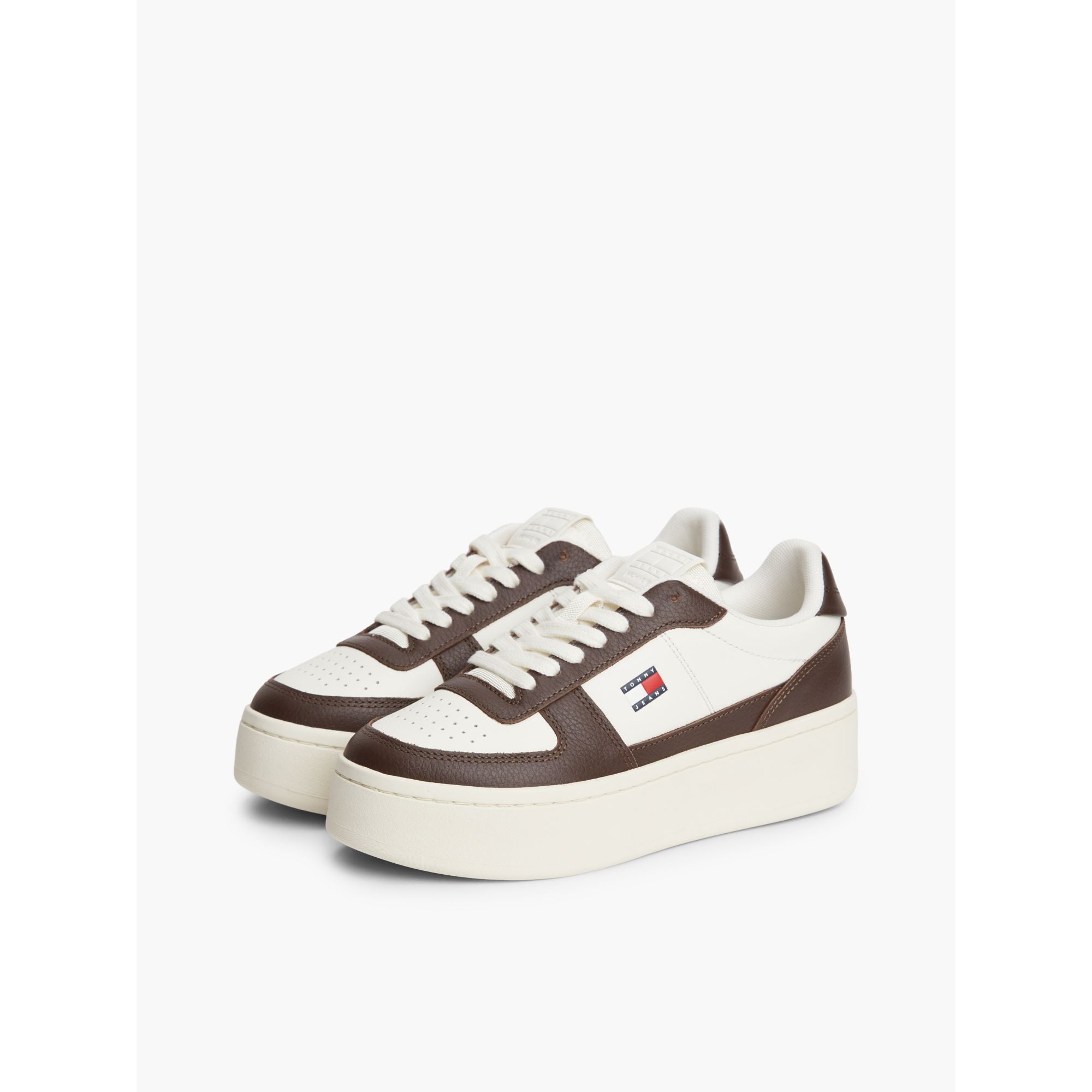 Tommy Hilfiger Archive 98 Max Sneaker