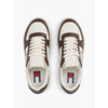 Tommy Hilfiger Archive 98 Max Sneaker