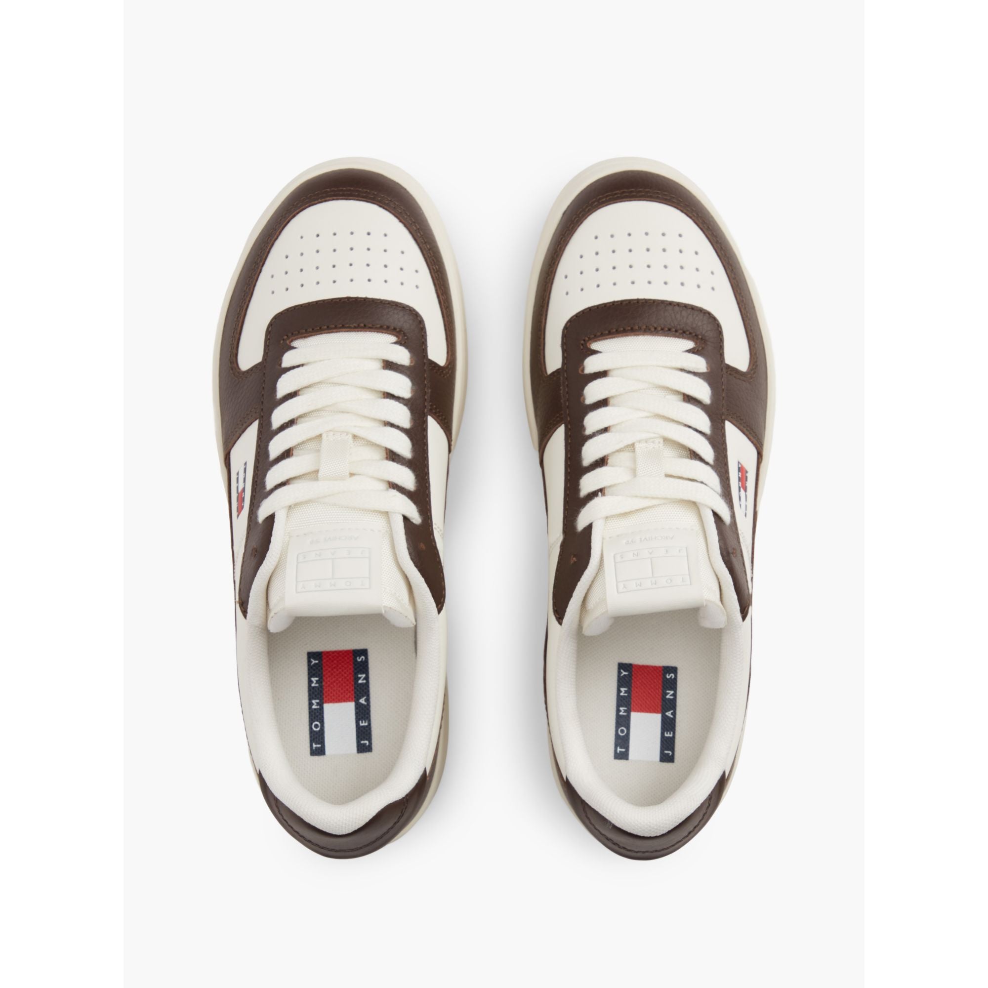 Tommy Hilfiger Archive 98 Max Sneaker