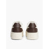 Tommy Hilfiger Archive 98 Max Sneaker