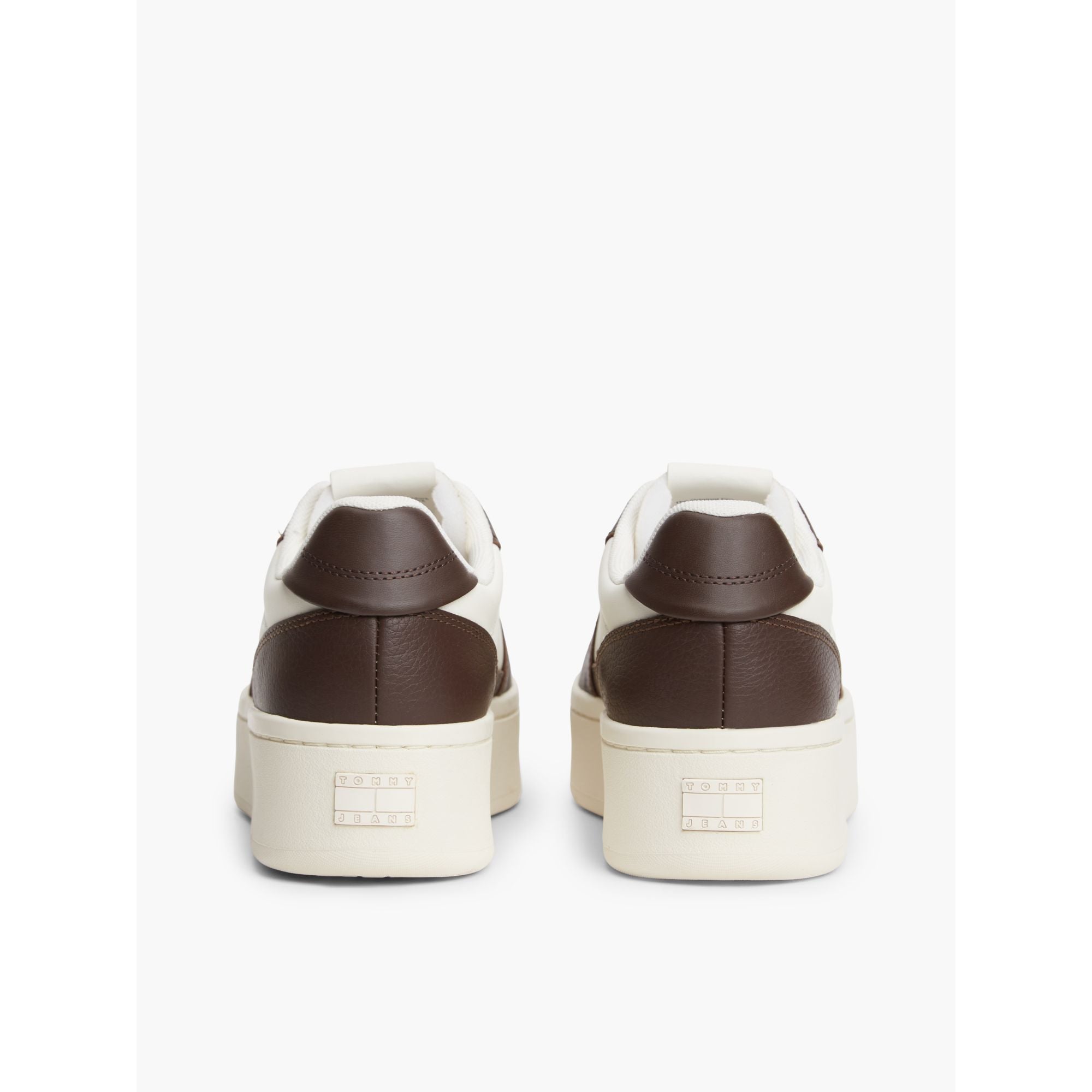Tommy Hilfiger Archive 98 Max Sneaker