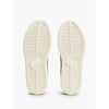 Tommy Hilfiger Archive 98 Max Sneaker