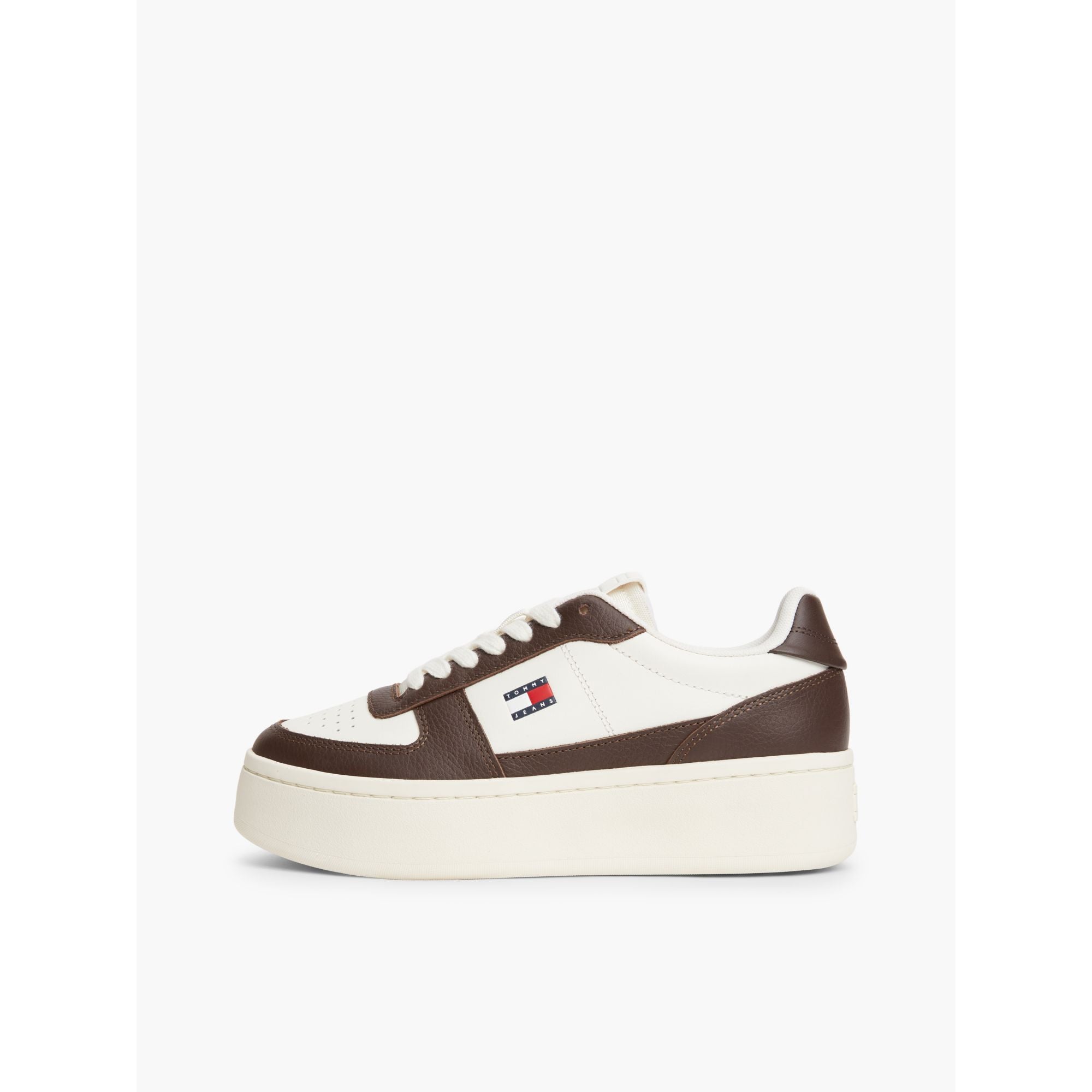 Tommy Hilfiger Archive 98 Max Sneaker