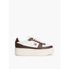 Tommy Hilfiger Archive 98 Max Sneaker