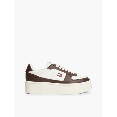 Tommy Hilfiger Archive 98 Max Sneaker