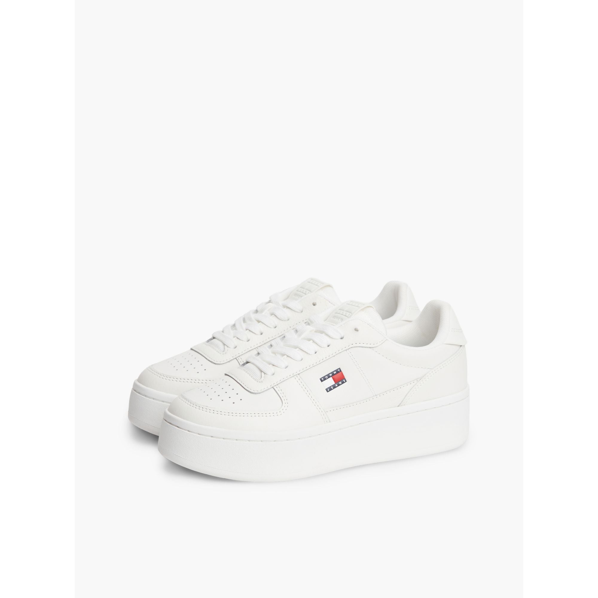 Tommy Hilfiger Archive 98 Max Sneaker
