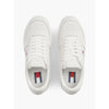 Tommy Hilfiger Archive 98 Max Sneaker