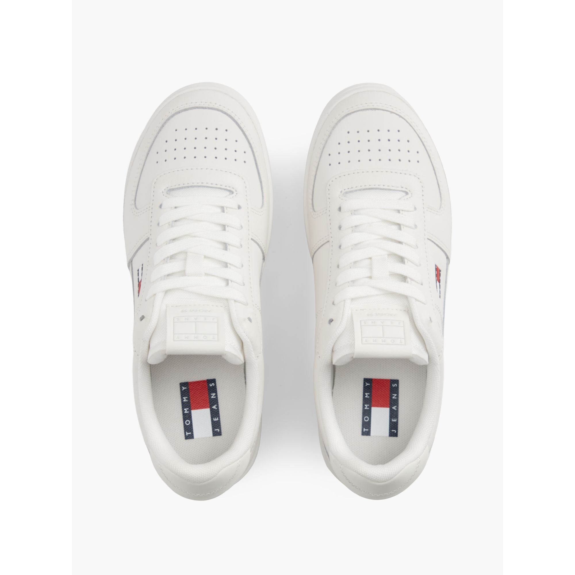 Tommy Hilfiger Archive 98 Max Sneaker