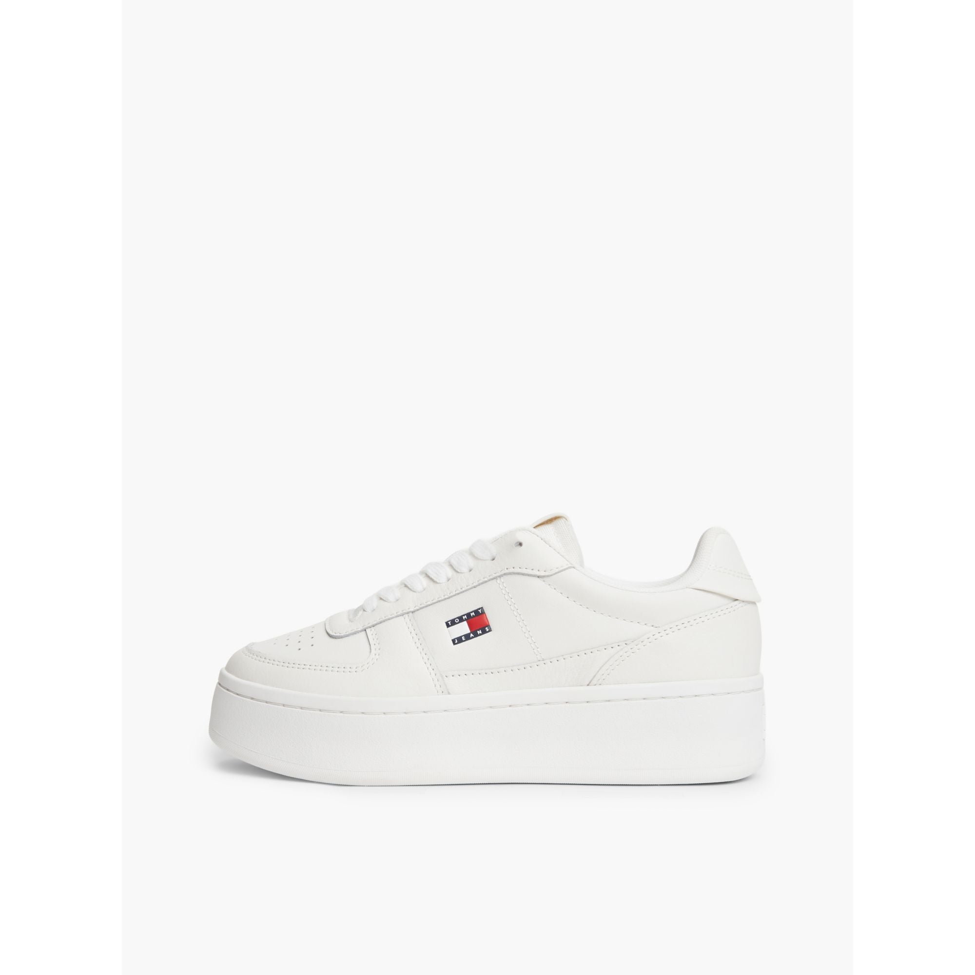 Tommy Hilfiger Archive 98 Max Sneaker