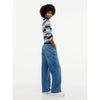 Tommy Hilfiger Archive 98 Max Sneaker