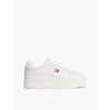 Tommy Hilfiger Archive 98 Max Sneaker