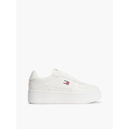 Tommy Hilfiger Archive 98 Max Sneaker