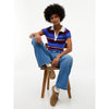 נעל טומי הילפיגר The Greenwich Edge Max