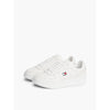 Tommy Hilfiger Archive 98 Retro Sneaker