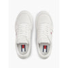 Tommy Hilfiger Archive 98 Retro Sneaker
