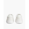 Tommy Hilfiger Archive 98 Retro Sneaker