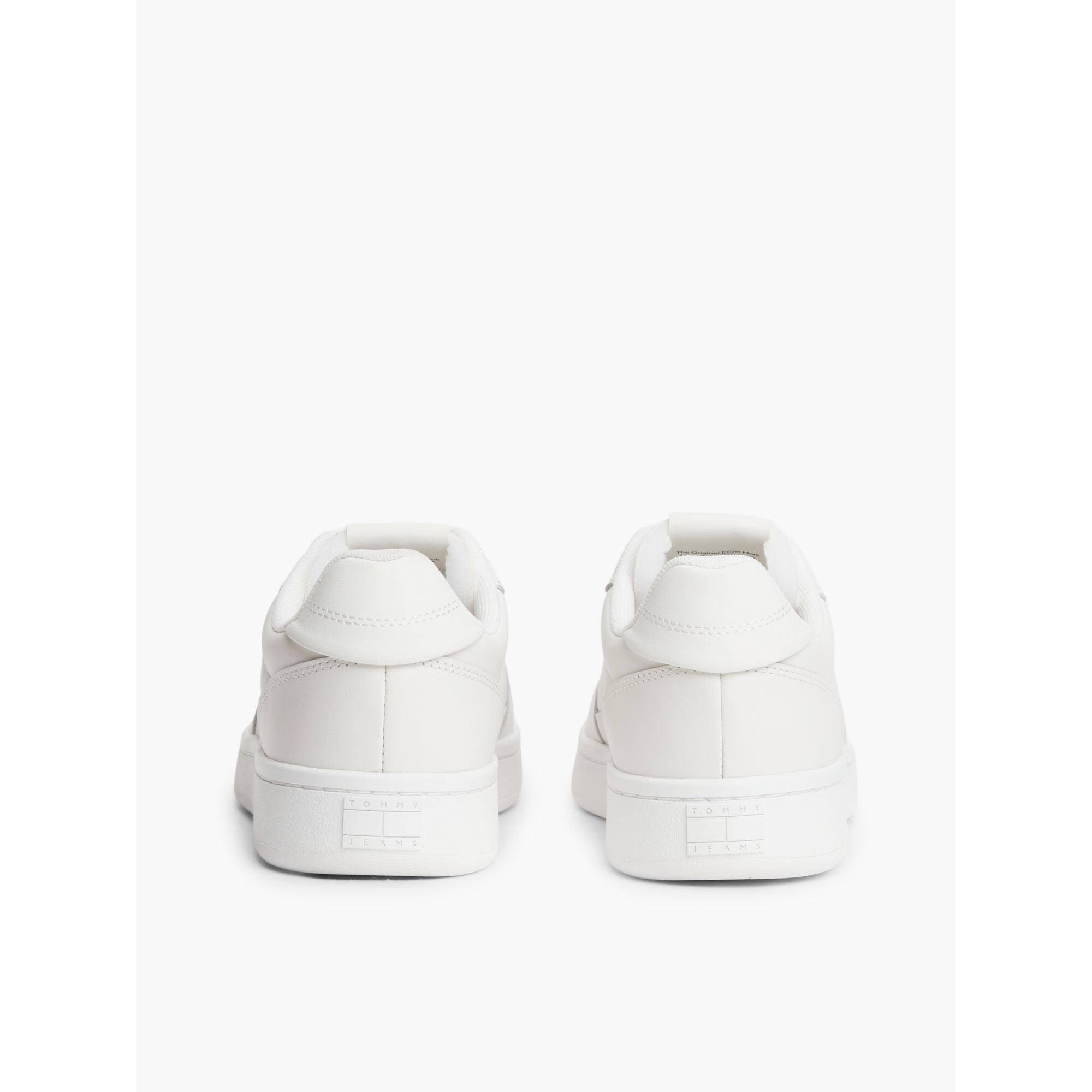 Tommy Hilfiger Archive 98 Retro Sneaker