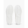 Tommy Hilfiger Archive 98 Retro Sneaker