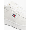 Tommy Hilfiger Archive 98 Retro Sneaker