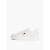 Tommy Hilfiger Archive 98 Retro Sneaker