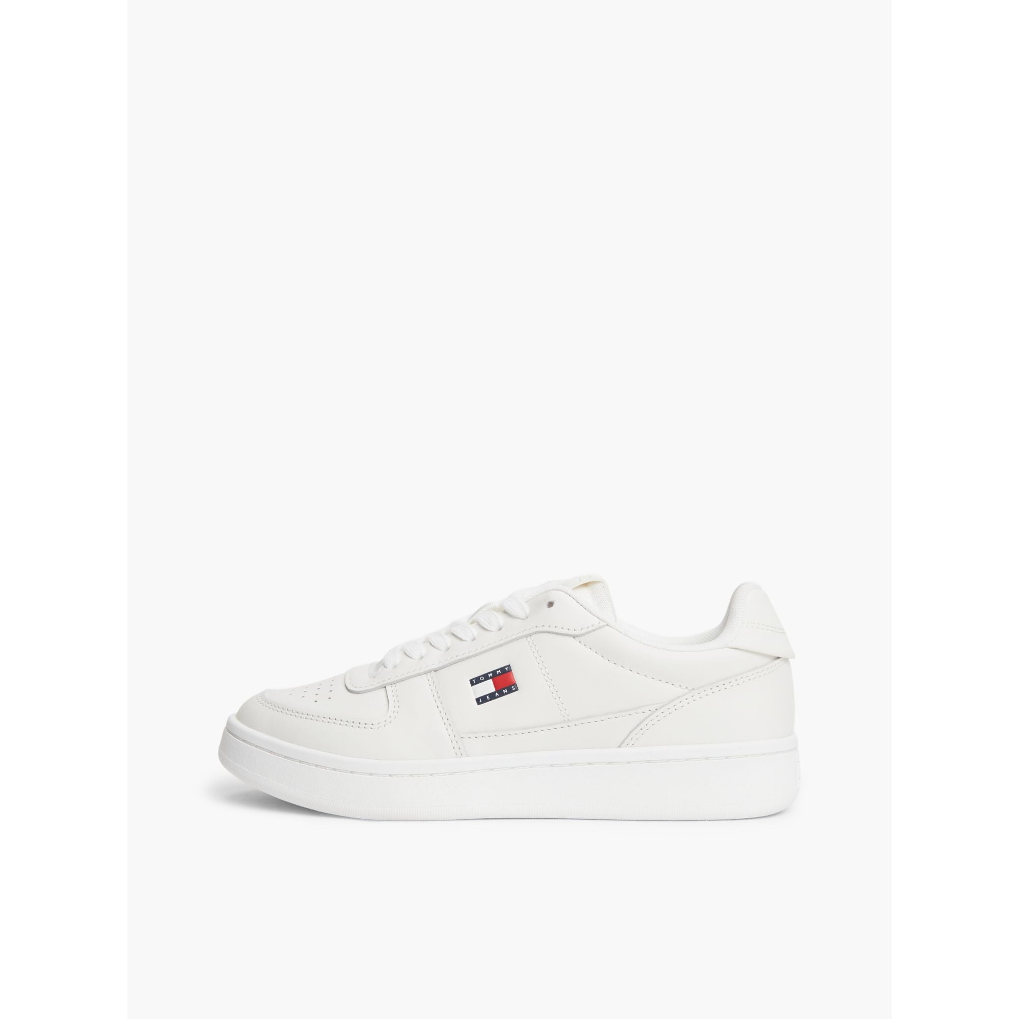 Tommy Hilfiger Archive 98 Retro Sneaker