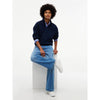 Tommy Hilfiger Archive 98 Retro Sneaker