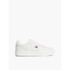 Tommy Hilfiger Archive 98 Retro Sneaker