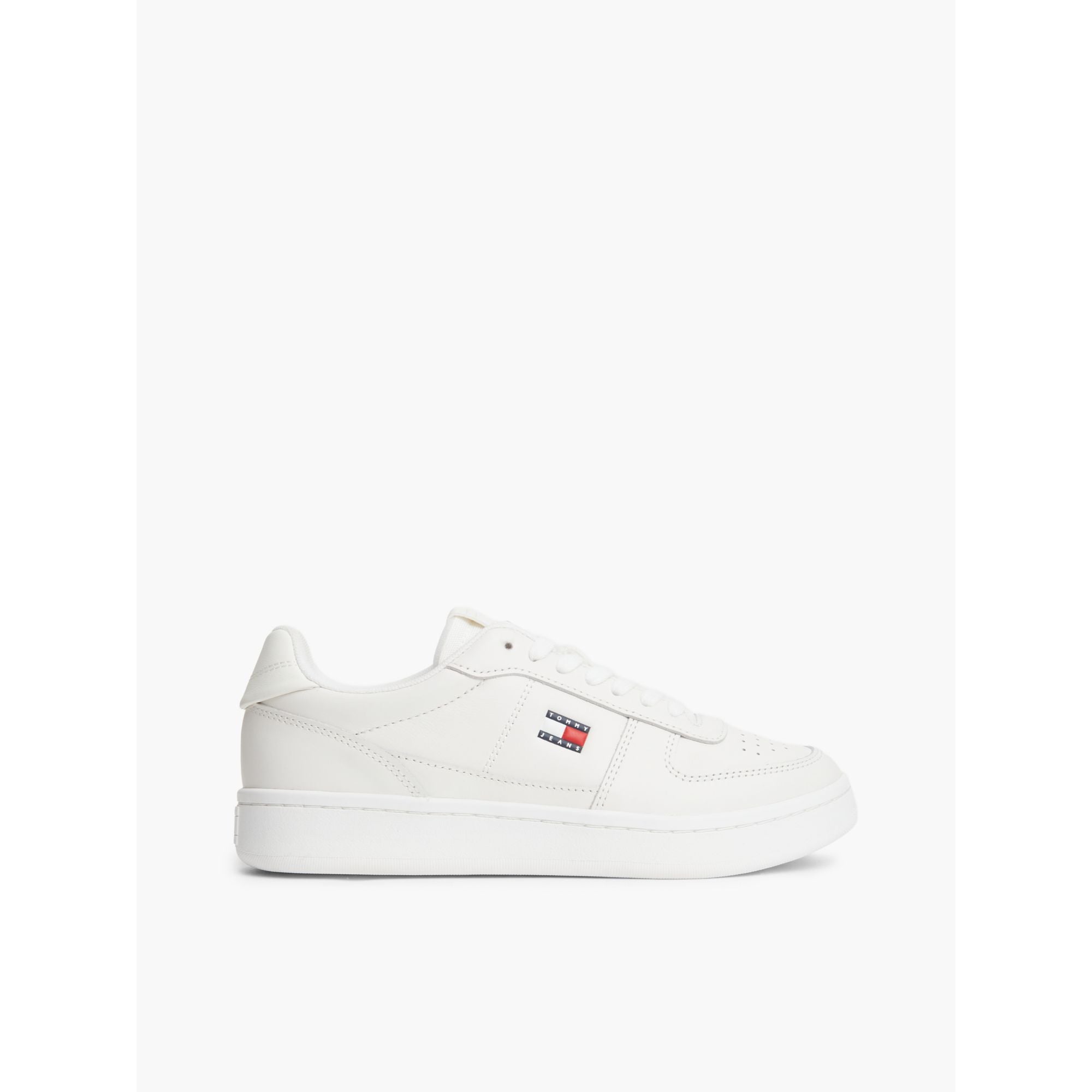 Tommy Hilfiger Archive 98 Retro Sneaker