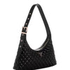 Guess Eco Rianee Shoulder Bag