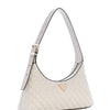 Guess Eco Rianee Shoulder Bag